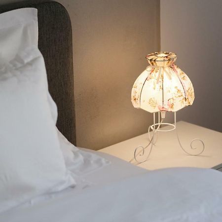 Red Brick Old Town Apartment ワルシャワ エクステリア 写真